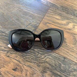 Christian Dior sunglasses